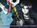 saint seiya-the hades chapter-inferno oav 08 [shinjitsu]-avi024.jpg